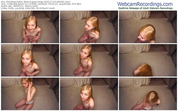 flirt4free-gwen-heap-07-03-2025-09-44-51