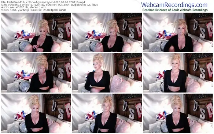 flirt4free-gwen-taylor-07-03-2025-20-01-16