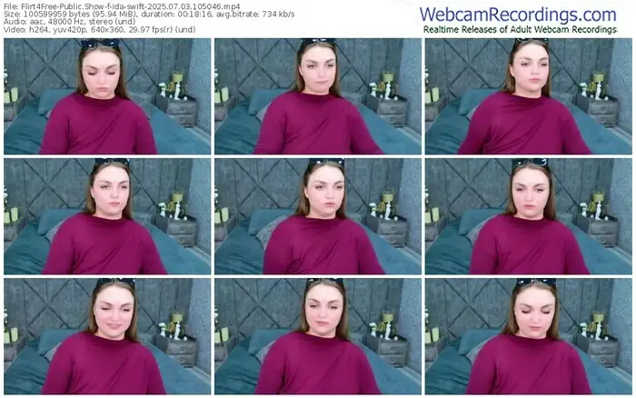 flirt4free-ida-swift-07-03-2025-10-50-46