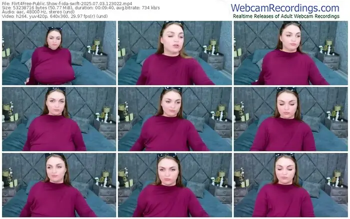 flirt4free-ida-swift-07-03-2025-12-30-22