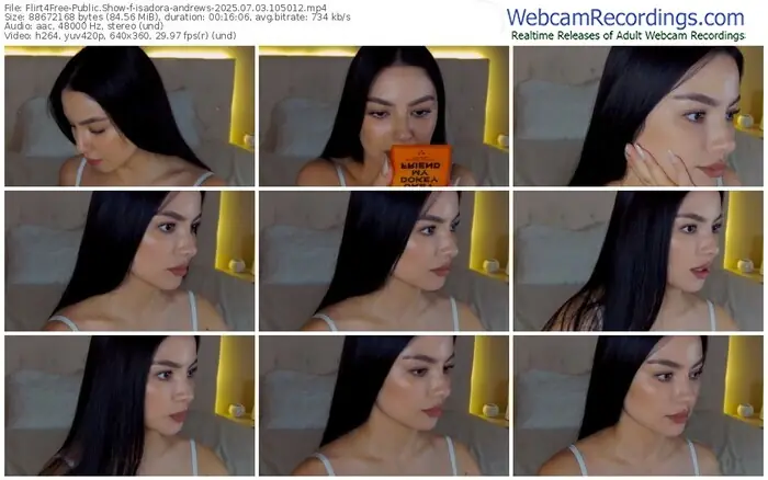 flirt4free-isadora-andrews-07-03-2025-10-50-12