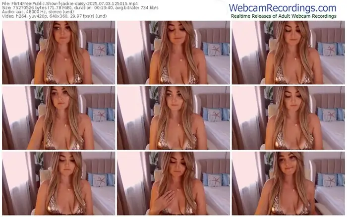 flirt4free-jackie-daisy-07-03-2025-12-50-15