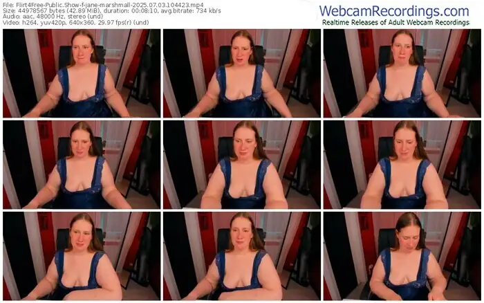 flirt4free-jane-marshmall-07-03-2025-10-44-23