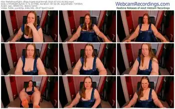 flirt4free-jane-marshmall-07-03-2025-14-13-02