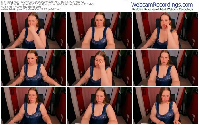 flirt4free-jane-marshmall-07-03-2025-15-29-09