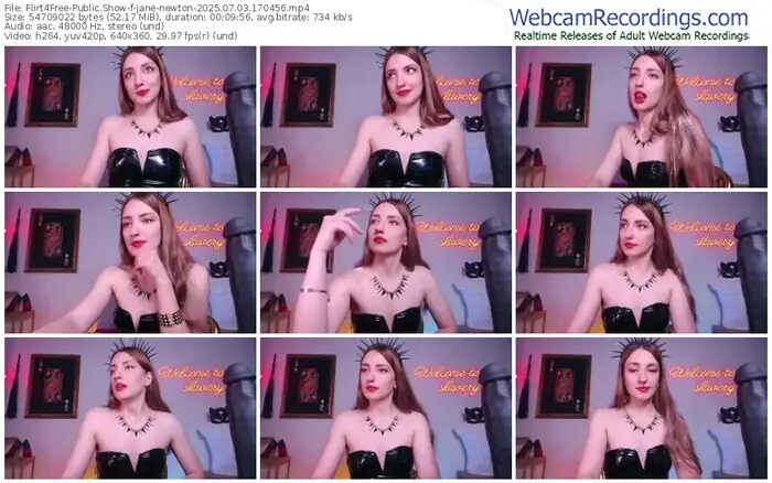 flirt4free-jane-newton-07-03-2025-17-04-56