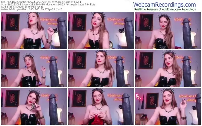 flirt4free-jane-newton-07-03-2025-20-03-33