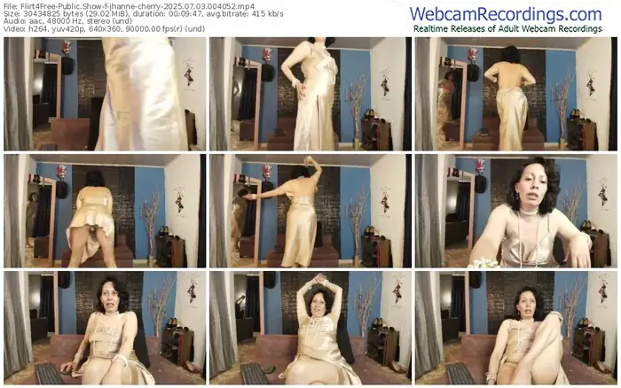 flirt4free-jhanne-cherry-07-03-2025-00-40-52