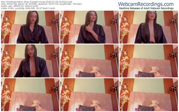 flirt4free-joselin-rouse-07-03-2025-21-05-32