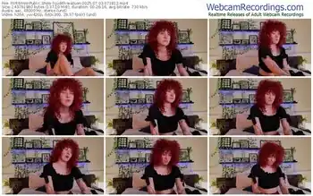 flirt4free-judith-watson-07-03-2025-07-18-12