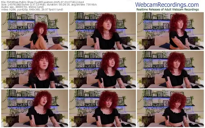 flirt4free-judith-watson-07-03-2025-07-18-12