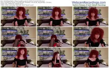 flirt4free-judith-watson-07-03-2025-09-23-30