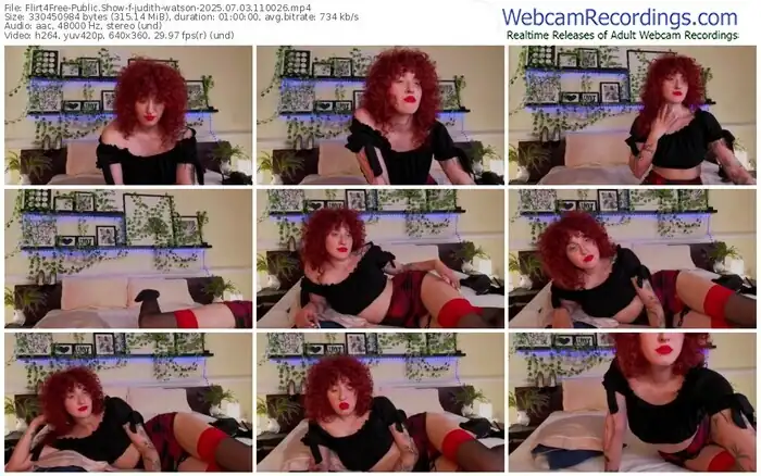 flirt4free-judith-watson-07-03-2025-11-00-26