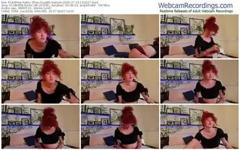 flirt4free-judith-watson-07-03-2025-13-20-27