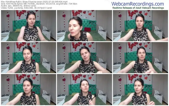 flirt4free-karina-swan-07-03-2025-06-54-04