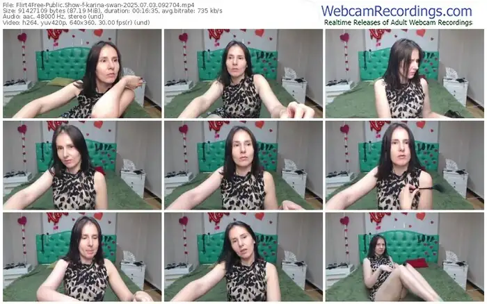 flirt4free-karina-swan-07-03-2025-09-27-04