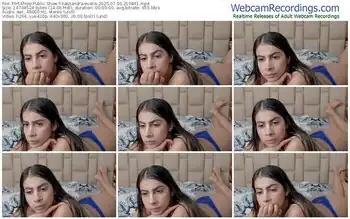 flirt4free-kassandra-evans-07-03-2025-21-08-41