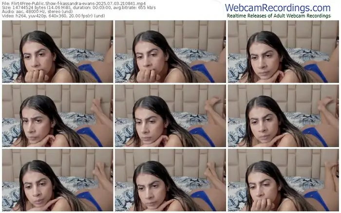 flirt4free-kassandra-evans-07-03-2025-21-08-41