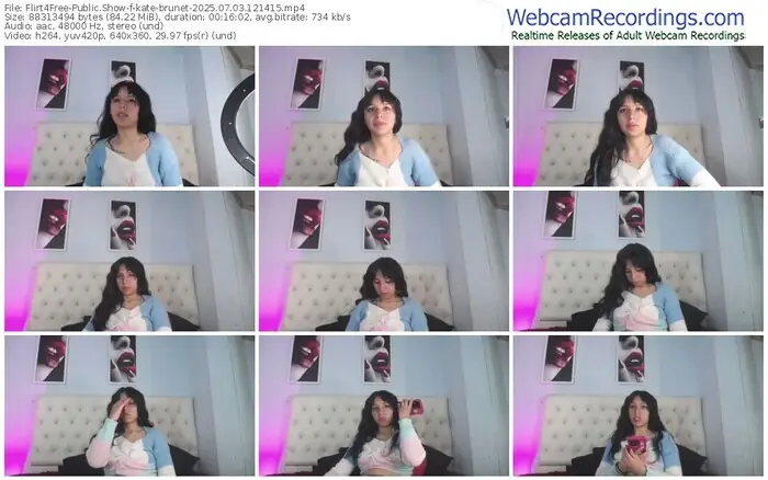 flirt4free-kate-brunet-07-03-2025-12-14-15