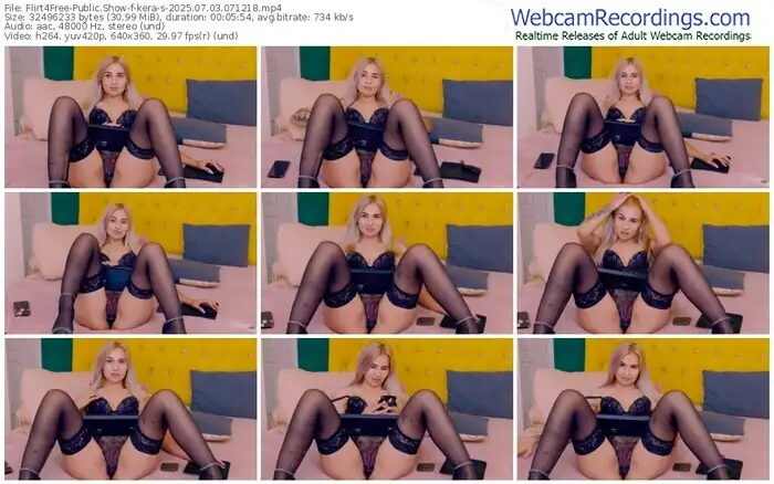 flirt4free-kera-s-07-03-2025-07-12-18