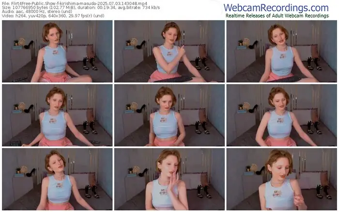 flirt4free-kirishima-masuda-07-03-2025-14-30-48