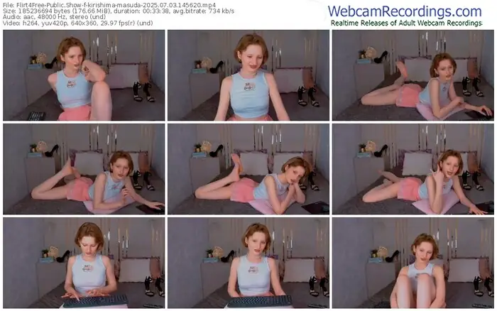 flirt4free-kirishima-masuda-07-03-2025-14-56-20