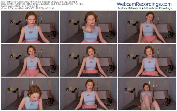 flirt4free-kirishima-masuda-07-03-2025-16-11-56