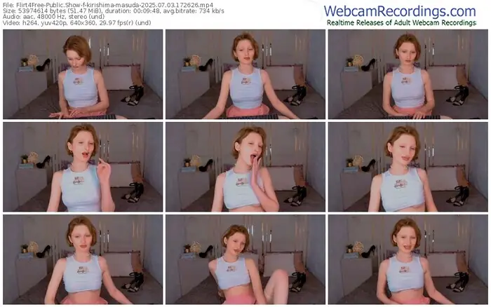 flirt4free-kirishima-masuda-07-03-2025-17-26-26