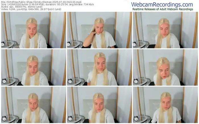 flirt4free-kristy-thomas-07-03-2025-09-21-00