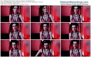 flirt4free-lady-hex-07-03-2025-08-14-59