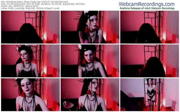 flirt4free-lady-hex-07-03-2025-09-19-36