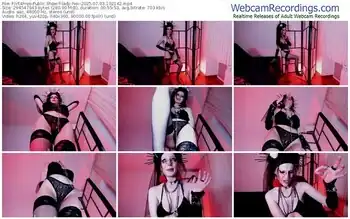 flirt4free-lady-hex-07-03-2025-10-21-42