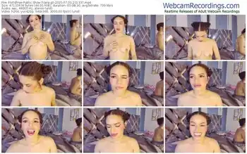 flirt4free-lara-gil-07-03-2025-23-13-37