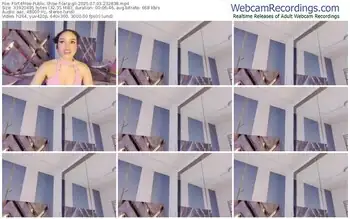 flirt4free-lara-gil-07-03-2025-23-28-38