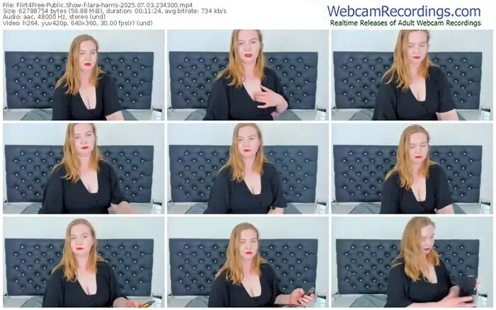 flirt4free-lara-harris-07-03-2025-23-43-00