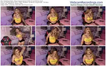 flirt4free-layla-watson-07-03-2025-00-20-21