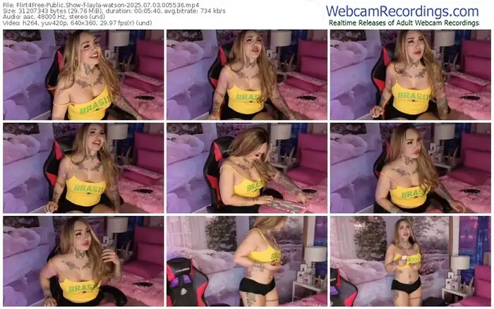 flirt4free-layla-watson-07-03-2025-00-55-36