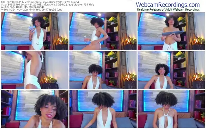 flirt4free-lexy-skye-07-03-2025-12-23-16