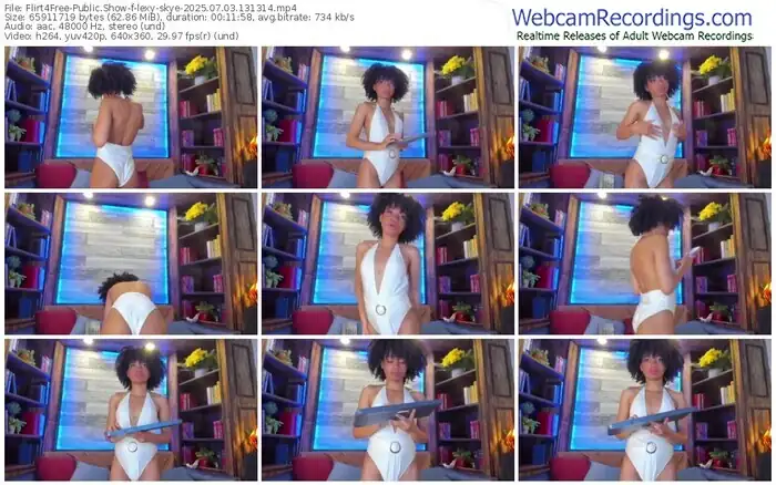 flirt4free-lexy-skye-07-03-2025-13-13-14