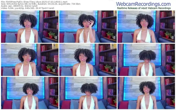 flirt4free-lexy-skye-07-03-2025-14-50-11