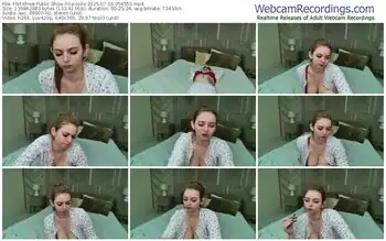 flirt4free-lia-colls-07-03-2025-05-45-50