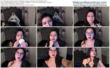 flirt4free-lilibeth-marquez-07-03-2025-02-58-07