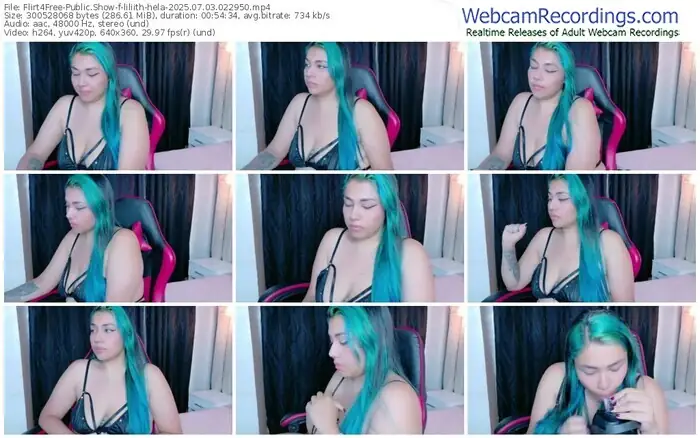 flirt4free-liliith-hela-07-03-2025-02-29-50