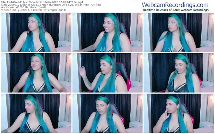 flirt4free-liliith-hela-07-03-2025-04-29-54