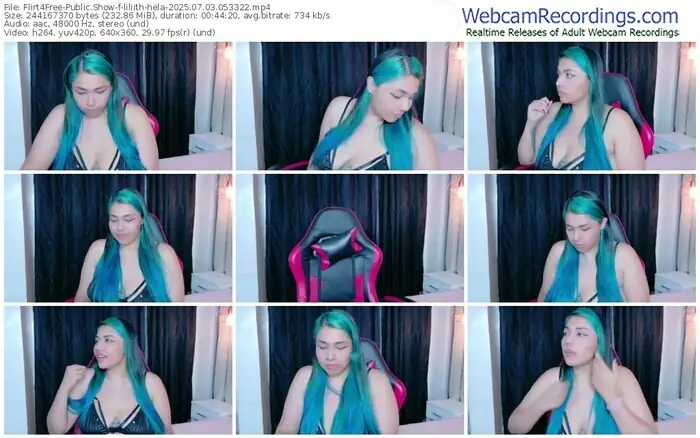 flirt4free-liliith-hela-07-03-2025-05-33-22