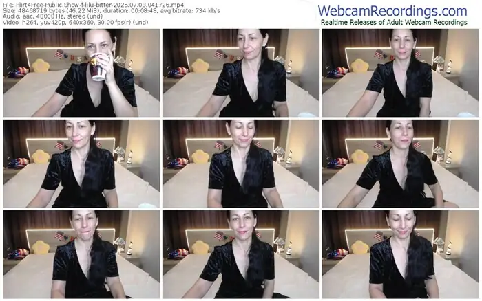 flirt4free-lilu-bitter-07-03-2025-04-17-26