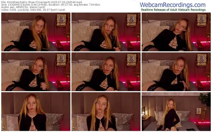 flirt4free-lina-lewitt-07-03-2025-23-45-44