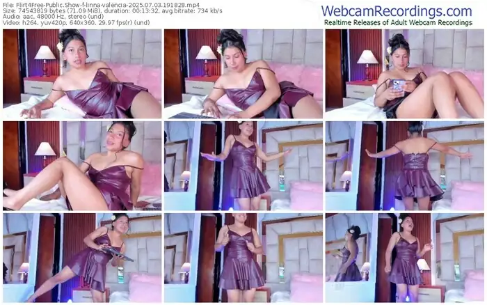 flirt4free-linna-valencia-07-03-2025-19-18-28