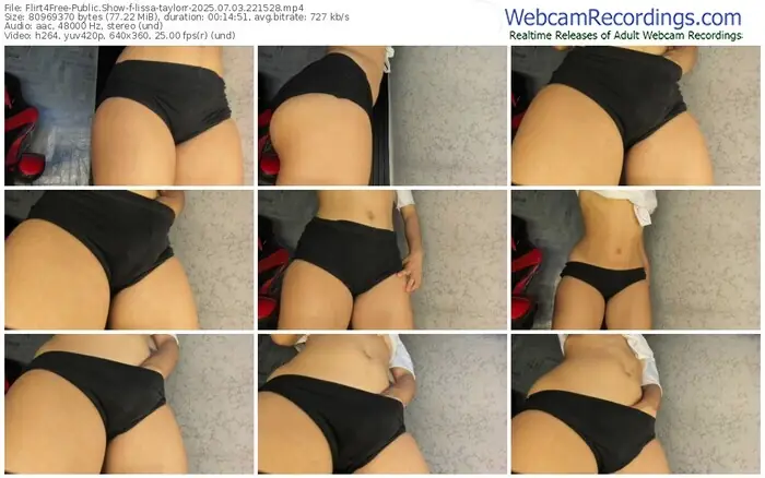 flirt4free-lissa-taylorr-07-03-2025-22-15-28