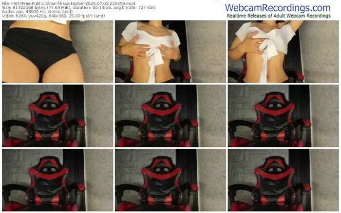 flirt4free-lissa-taylorr-07-03-2025-22-53-59